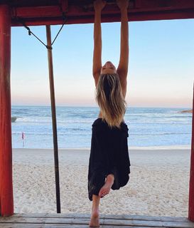 Julia Cardones feet photo 16