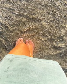 Julia Cardones feet photo 6
