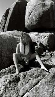 Julia Cardones feet photo 4