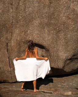 Julia Cardones feet photo 18