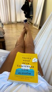 Julia Cardones feet photo 10