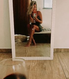 Julia Cardones feet photo 5