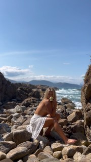 Julia Cardones feet photo 19