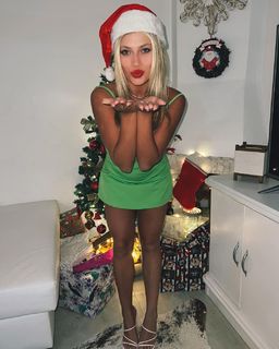 Julia Cardones feet photo 14