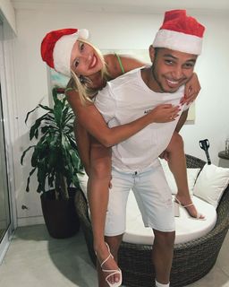 Julia Cardones feet photo 12