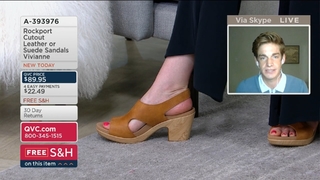 Julia Cearley feet photo 5