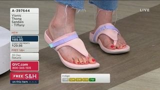 Julia Cearley feet photo 3