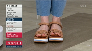 Julia Cearley feet photo 1