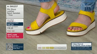 Julia Cearley feet photo 16