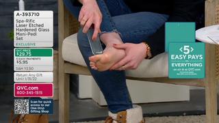 Julia Cearley feet photo 11