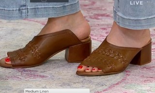 Julia Cearley feet photo 19