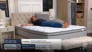 Julia Cearley feet photo 16
