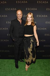 Julia Dietze feet photo thumbnail