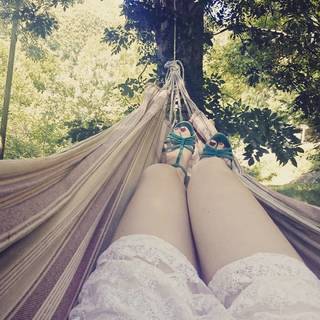 Julia Dietze feet photo thumbnail