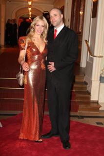 Julia Dietze feet photo thumbnail