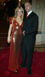 Julia Dietze feet photo thumbnail