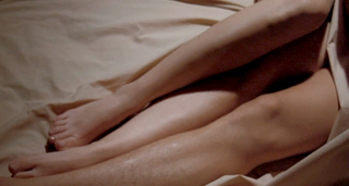 Julia Duffy feet photo 8