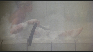 Julia Duffy feet photo 6
