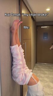 Julia Filippo feet photo thumbnail