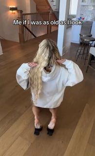 Julia Filippo feet photo thumbnail