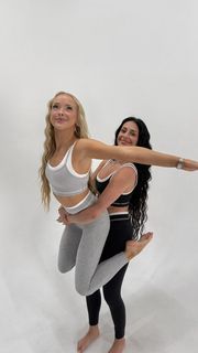 Julia Filippo feet photo thumbnail