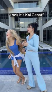 Julia Filippo feet photo thumbnail