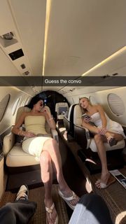 Julia Filippo feet photo 20