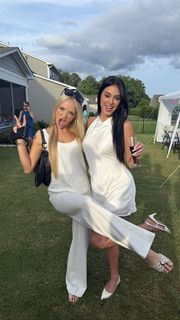 Julia Filippo feet photo 12