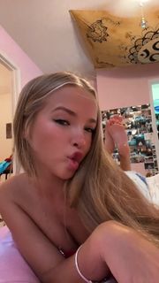 Julia Filippo feet photo 15