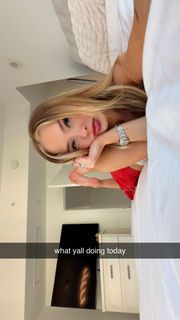 Julia Filippo feet photo 20