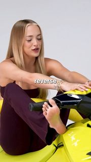 Julia Filippo feet photo 18