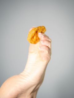 Julia Filippo feet photo 11