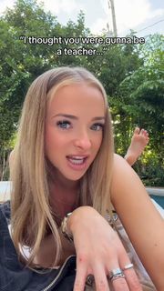 Julia Filippo feet photo 18