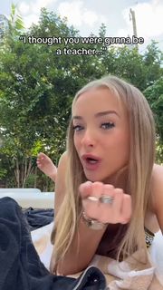 Julia Filippo feet photo 16