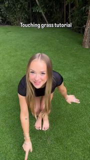 Julia Filippo feet photo 7