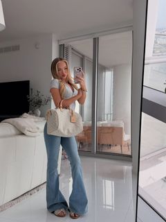 Julia Filippo feet photo 7