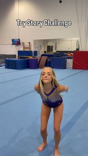 Julia Filippo feet photo 2
