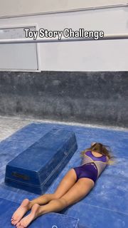 Julia Filippo feet photo 20