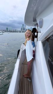 Julia Filippo feet photo 10