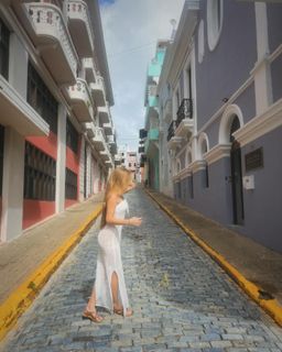 Julia Filippo feet photo 16