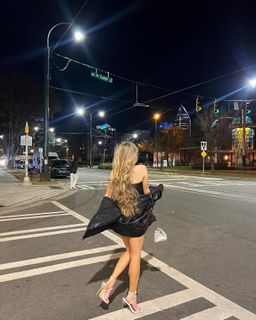 Julia Filippo feet photo 11