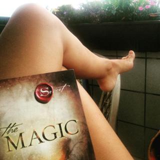 Julia Fljat feet photo 19