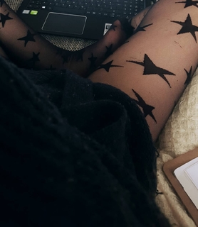 Julia Fljat feet photo 18
