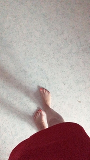 Julia Fljat feet photo 20