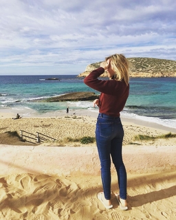 Julia Fljat feet photo 17