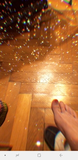 Julia Fljat feet photo 14