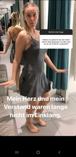 Julia Fljat feet photo 3