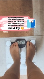 Julia Fljat feet photo 19
