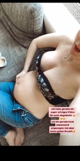Julia Fljat feet photo 17