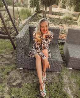 Julia Fljat feet photo 12